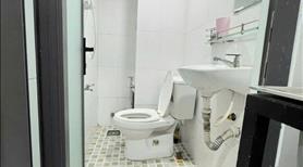 Phòng Có Gác Rộng 30m2 - Full Nội Thất - Phan Văn Trị - Gần ĐH Văn Lang - Chợ Bà Chiểu - Ảnh 7