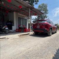 Bán nhà sr 80m2 2t2  sang tên trong ngày, có tl và hỗ trợ ngân hàng.