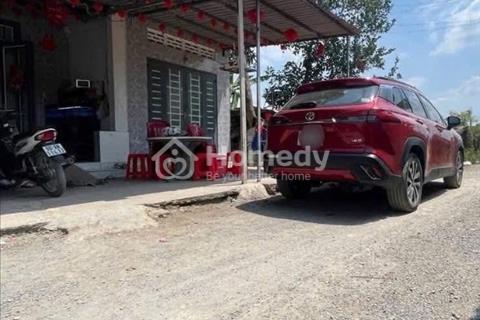 Bán nhà sr 80m2 2t2  sang tên trong ngày, có tl và hỗ trợ ngân hàng.