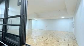 Phòng Có Gác Rộng 30m2 - Full Nội Thất - Phan Văn Trị - Gần ĐH Văn Lang - Chợ Bà Chiểu - Ảnh 5