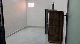 Cho Thuê Căn Hộ Cửa Sổ - Thang Máy - Bùi Đình Túy, Chỉ Tính điện 3k5, nước 100k còn lại free - Ảnh 3