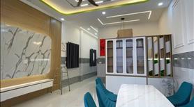 Nhà đường ô tô đến cửa, dọn vào ở liền không cần sửa sang - Ảnh 2