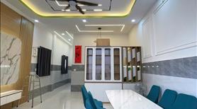 Nhà đường ô tô đến cửa, dọn vào ở liền không cần sửa sang - Ảnh 3