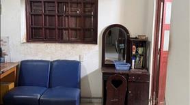 Bán đất 16x27 tặng nhà ngay trung tâm Mỏ Cày Nam Btre cũ - Ảnh 5