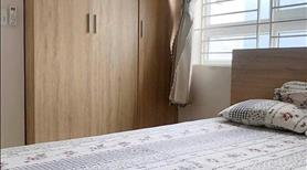 Cho thuê căn chung cư Ruby  89m2, 3p ngủ, giá 11tr/tháng. - Ảnh 3