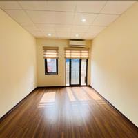 Bán nhà Thái Hà Đống Đa – 4.5 tầng, 3 phòng ngủ, full nội thất, ngõ nông xe máy tránh – giá 5.8 tỷ