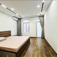 khương hạ 6 tầng, phòng ngủ master rộng, ngõ oto tránh, cạnh hồ điều hoà, 10,x tỷ vào ở ngay, sổ đỏ