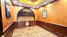 Bán Nhà Mặt Phố "VIP Vàng" - 6 Tầng View Hồ - Giảng Võ - Ảnh 2