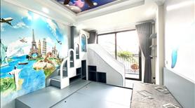 Bán Nhà Mặt Phố "VIP Vàng" - 6 Tầng View Hồ - Giảng Võ - Ảnh 5