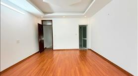 Nhà đẹp ở ngay Giáp Bát Kim Đồng 38m2*5T mt 4,8m nhỉnh 9 Tỷ - Ảnh 4