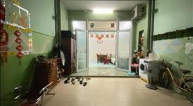 Nhà mặt tiền Hà Huy Giáp - Khuê Trung - Cẩm Lệ - 90m2 - chỉ 8.x tỷ - Ảnh 4