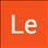Le July