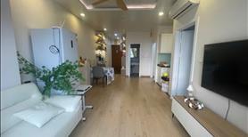 Cần bán căn hộ 2PN ,2VS ,Chung cư EcoLake ,View 32 Đại từ - Ảnh 2