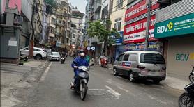 Bán nhà khu dân cư Tam Khương - Trường Chinh - Tôn Thất Tùng. Dài 10m, có GPXD - Ảnh 6