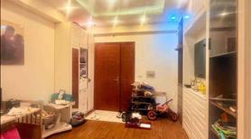 Chung cư 187 Nguyễn Lương Bằng - 65,7m² - 2PN - Ảnh 2