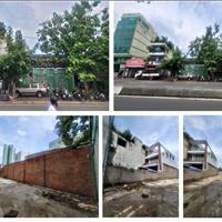 [Góc Hợp Tác - Hoa Hồng Cao] Bán Lô Đất Vàng Mặt Tiền Võ Nguyên Giáp, Tp.Hcm