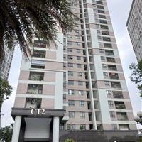 Cần bán căn CC Thái Hà, bộ Công An ,