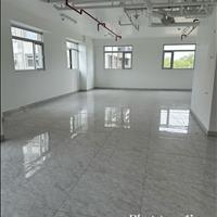Paris Hoàng Kim - Chỉ Từ 31TR 99M2 - Cọc 3 tháng FREE 30  ngày setup