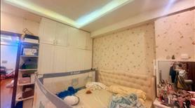 Chung cư 187 Nguyễn Lương Bằng - 65,7m² - 2PN - Ảnh 6