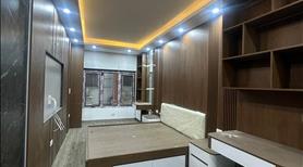 Bán nhà khu dân cư Tam Khương - Trường Chinh - Tôn Thất Tùng. Dài 10m, có GPXD - Ảnh 3