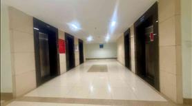 Chung cư 187 Nguyễn Lương Bằng - 65,7m² - 2PN - Ảnh 8