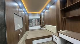 Bán nhà khu dân cư Tam Khương - Trường Chinh - Tôn Thất Tùng. Dài 10m, có GPXD - Ảnh 2
