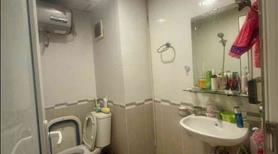 Chung cư 187 Nguyễn Lương Bằng - 65,7m² - 2PN - Ảnh 4