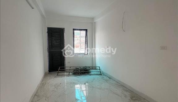 Bán nhà khu dân cư Tam Khương - Trường Chinh - Tôn Thất Tùng. Dài 10m, có GPXD - Ảnh 1