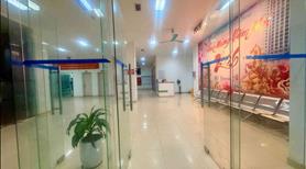 Chung cư 187 Nguyễn Lương Bằng - 65,7m² - 2PN - Ảnh 3
