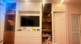 Chung cư 187 Nguyễn Lương Bằng - 65,7m² - 2PN - Ảnh 5