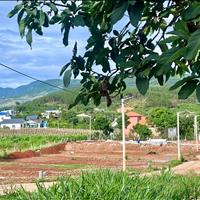 F0 siêu đẹp – lô đất gọn gàng, dễ khai thác -- ngang 12 sẵn hạ tầng hoạn thiện 