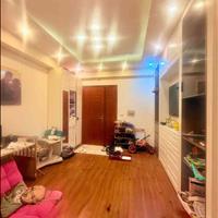 Chung cư 187 Nguyễn Lương Bằng - 65,7m² - 2PN