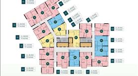 Chính chủ bán gấp căn hộ 1PN giá tốt nhất thị trường . Đã có sổ - Ảnh 6