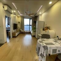 Cần bán căn hộ 2PN ,2VS ,Chung cư EcoLake ,View 32 Đại từ