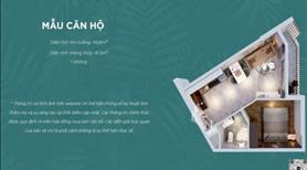 Chính chủ bán gấp căn hộ 1PN giá tốt nhất thị trường . Đã có sổ - Ảnh 5