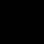 doisongtre