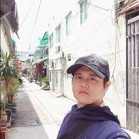 Đừng bỏ lỡ ! Nguyễn Triệu Luật Bình Tân 38m2 ko lộ giới chỉ hơn 2 tỷ hẻm xe hơi tiện ích bao trùm