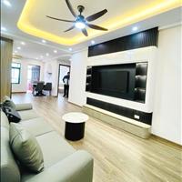 Bán Chung Cư Khu Đô Thị Định Công 70m2, 2P Ngủ, 2wc, Nhỉnh 5 Tỷ
