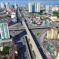 Cho thuê tòa nhà Quang Trung Hà Dông | 2MT 20m | 6.000m2 sử dụng | Phù hợp văn phòng, ngân hàng,..