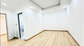 E chính chủ cần bán căn cc do dành dụm chắt chiu giờ chuyển về quê cho gần ông bà - Ảnh 5
