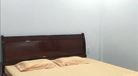 🏡 🏡 mua nhà trung tâm liên chiểu – đón đầu cảng liên chiểu – tương lai tăng giá mạnh!! NGUYỄN THÚ - Ảnh 3