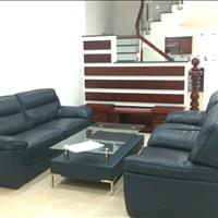 🏡 🏡 mua nhà trung tâm liên chiểu – đón đầu cảng liên chiểu – tương lai tăng giá mạnh!! NGUYỄN THÚ