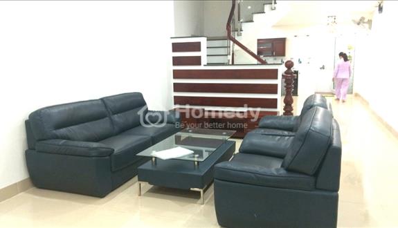 🏡 🏡 mua nhà trung tâm liên chiểu – đón đầu cảng liên chiểu – tương lai tăng giá mạnh!! NGUYỄN THÚ - Ảnh 1
