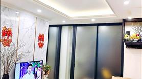 Chính chủ cần bán căn cc siêu vip tại cầu giấy, 2 PN đến là mê vì k ai bán chất lượng vip - Ảnh 8