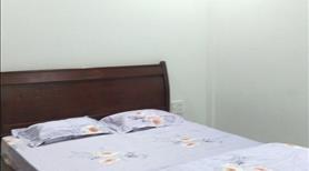 🏡 🏡 mua nhà trung tâm liên chiểu – đón đầu cảng liên chiểu – tương lai tăng giá mạnh!! NGUYỄN THÚ - Ảnh 5