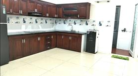 🏡 🏡 mua nhà trung tâm liên chiểu – đón đầu cảng liên chiểu – tương lai tăng giá mạnh!! NGUYỄN THÚ - Ảnh 2