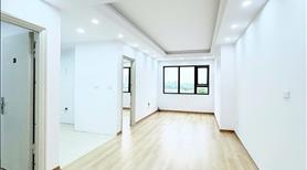 E chính chủ cần bán căn cc do dành dụm chắt chiu giờ chuyển về quê cho gần ông bà - Ảnh 7