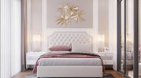 Chính chủ cần bán căn cc siêu vip tại cầu giấy, 2 PN đến là mê vì k ai bán chất lượng vip - Ảnh 4