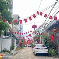 🔥 Bán Dãy Trọ 140M² – 6 PHÒNG –cách biển Phan Van định chỉ 60 m– GIÁ 6 TỶ X 🔥