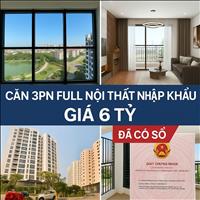 Tổng Hợp Quỹ Căn Chủ Nhà Bán Tại Chung Cư Le Grand Jardin Phúc Đồng Quận Long Biên. Lh 0972943299